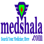 medshala.com